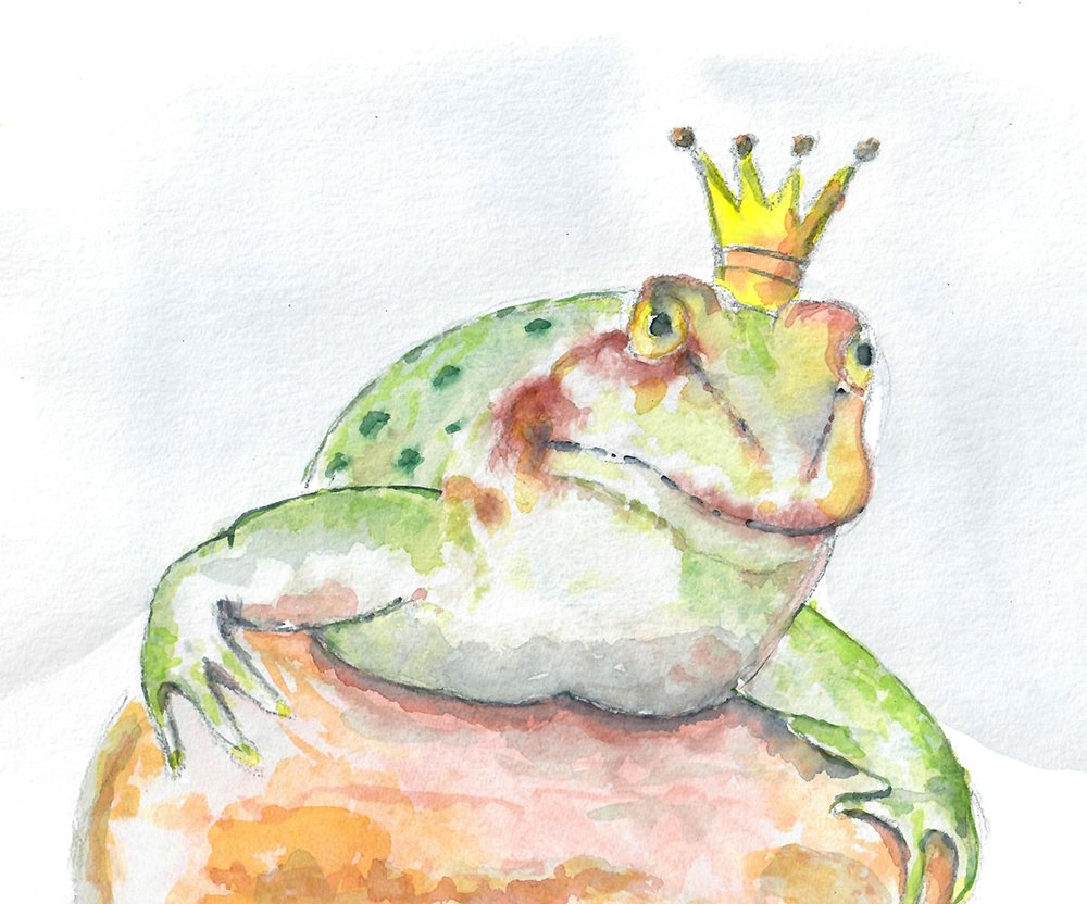 Froschkönig2021-1000.jpg