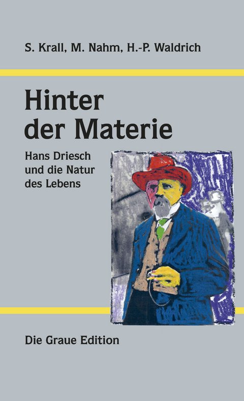 Krall-Nahm-Waldrich - Hinter der Materie.jpeg